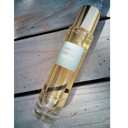 Corsica Furiosa-پارفوم دی امپایر کورسیکا فیوریوسا