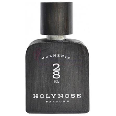 Volnenie Волнение-هولینوز پارفومز ولننی