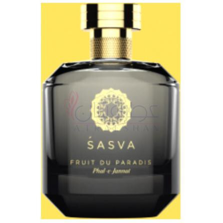 Fruit Du Paradis Phal-e-Jannat-ساسوا فروت د پارادیس فال جنته