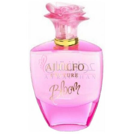 Adolfo Couture Bloom-ادولفو فرگرنسز کوتور بلوم