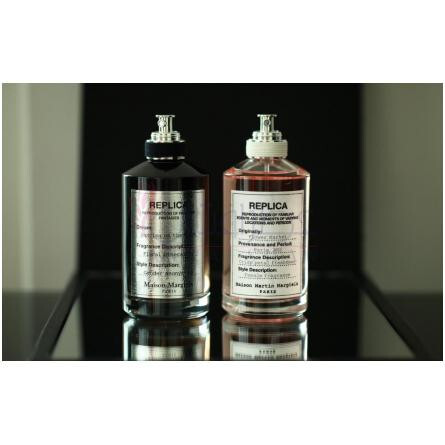 Soul Of The Forest-میسون مارتین مارژیلا سول اف د فارست