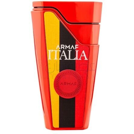 Italia-آرماف ایتالیا