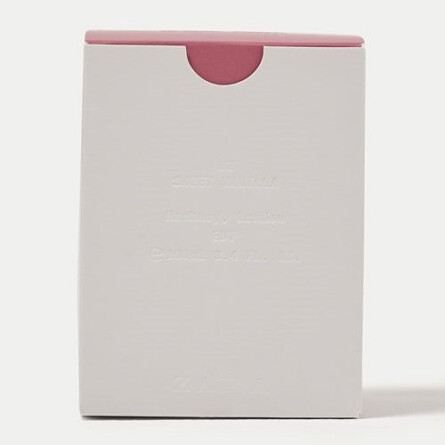 02Sweet Vanilla-زارا 02 اسویت وانیل