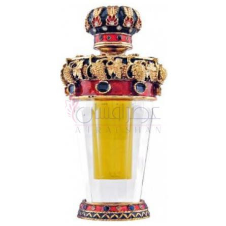 Taj Al Rehab-ال رحاب تاج ال رحاب