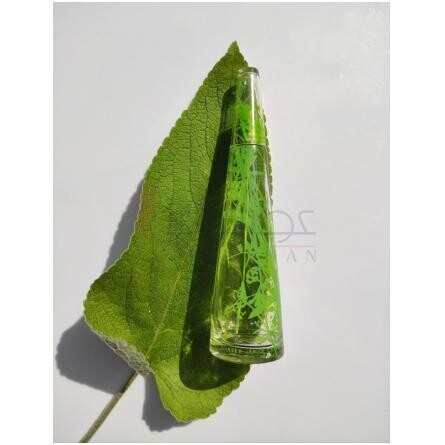 L'Eau d'Issey Summer 2007 Femme-ایسی میاکه لئو د ایسی سامر 2007 فمه