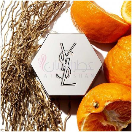 L'Homme Eau de Parfum-ایو سن لورن لهوم ادوپرفیوم