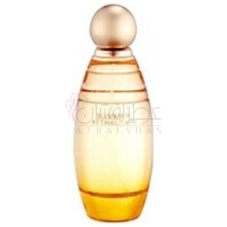 Attraction Summer-لانکوم اترکشن سامر