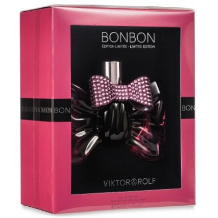 Bonbon Limited Edition 2015-ویکتور اند رولف بن بن لیمیتد ادیشن 2015