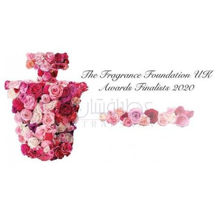 Dagian-روث ماستنبروک داگیان