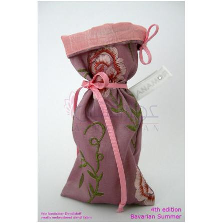 All That Matters-انامور ال دت مترز