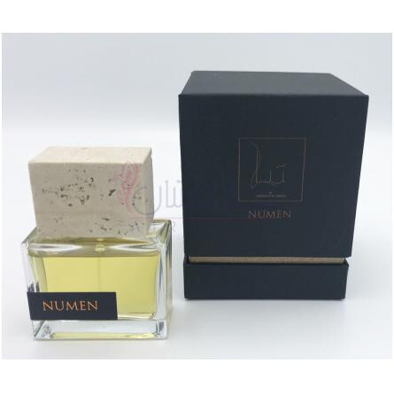 Lú Numen-لو بای لودویکا دی لورتو لو نومن