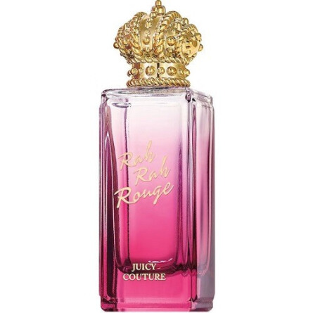 Rah Rah Rouge-جویسی کوتور راه راه رژ