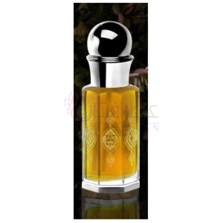 Al Taef Rose Blend-عبدالصمد القرشی ال طایف رز بلند