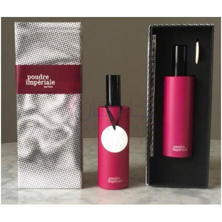 Poudre Impériale-سوس لی منتیو پودر امپریال