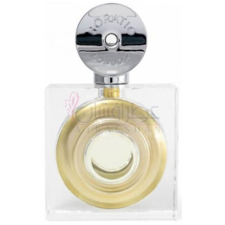 Aquilo-هوراتیو آکیلو