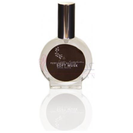 Soft Musk Base Note-سارا هورویتز پارفومز سافت مسک بیس نت