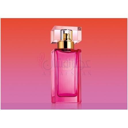 Wild Elixir-استی لودر وایلد الکسیر