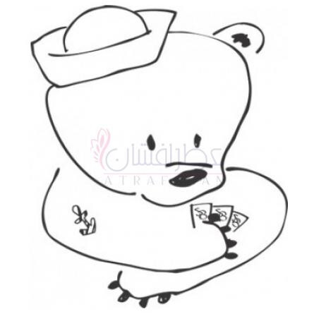 Ice Station Zebra 2012-اسمل بنت ایس استیشن زبرا 2012