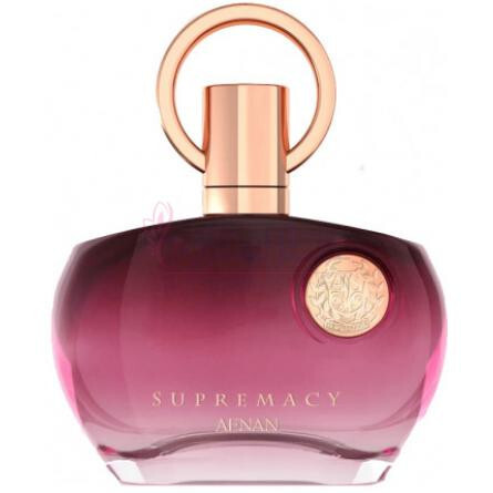 Supremacy Purple-افنان سوپرماسی پرپل