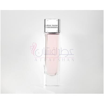 Allium-لوسیا پیلوتو الیوم