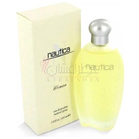 Nautica Woman-ناتیکا وومن