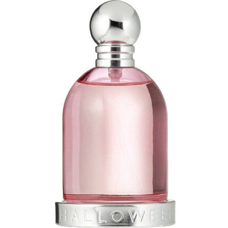 Water Lily-جسوس دل پوزو واتر لیلی