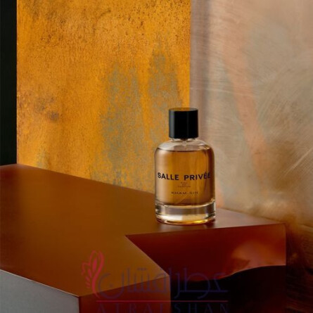 Kham-Sin-سل پرایوی خام سین