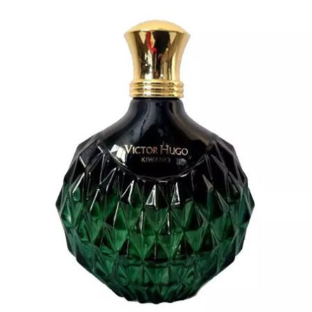 Kiwano For Women-ویکتور هوگو کیوانو زنانه