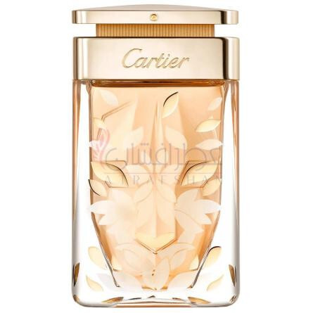 Cartier la 2024 panthere 2021