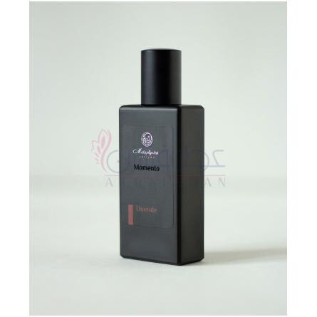 Duende-متافیزیکا پارفومز دوئند