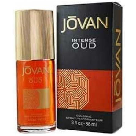 Intense Oud-جووان اینتنس عود