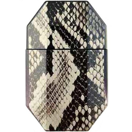 Print Collection Stella 01 2015-استلا مک کارتنی پرینت کالکشن استلا 01 2015