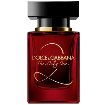 dolce gabbana man bag