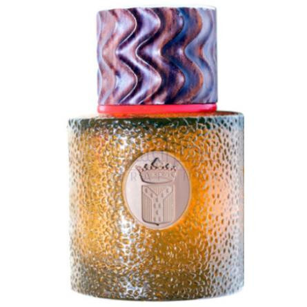 Le Marron N°7568-تافین فرگرنسز لی مارون شماره 7568