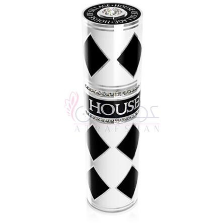 Vêtu De Grandeur-هاوس آف سیلیج وتو دی گرنجور