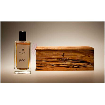 Castillos-فوگیا 1833 کستیلوس