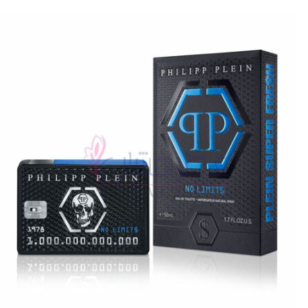 No Limit$ Super Fre$h-فیلیپ پلین نو لیمیت سوپر فرش