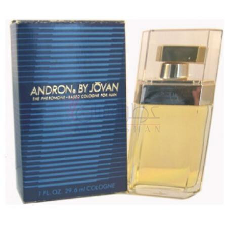 Andron for Men-جووان اندرون فور من
