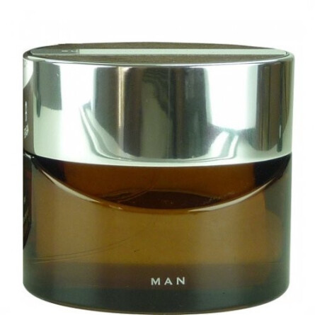 Suede Edition for men-ایگنر سود ادیشن مردانه