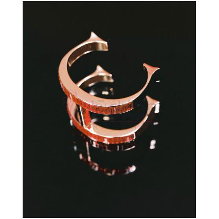 Good Girl Ruby Sparkle Collector Edition-کارولینا هررا گود گرل رابی اسپارکل کالکتور ادیشن