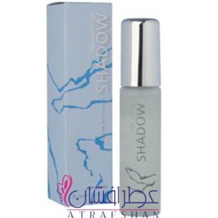 Spirit of Shadow-میلتون لوید اسپریت آف شادو