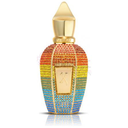 Accento Overdose Pride Edition-زرجوف اسنتو اوردوز پراید ادیشن