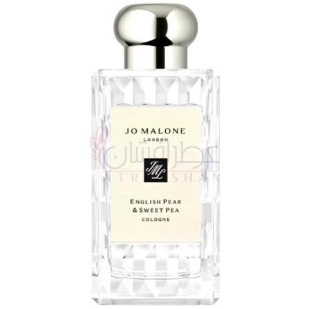 English Pear & Sweet Pea-جو مالون لندن انگلیش پیر اند سوئیت پی