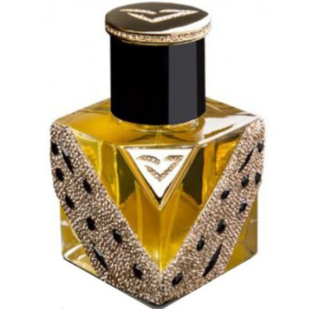 Majeste-ورتوس  مجست