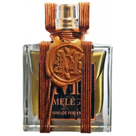 Birch Tar and Russian Leather-ملگ پرفیومز بیرچ تار اند راشن لدر