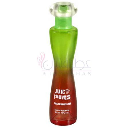 Watermelon-پاراید اف استارز واترملون