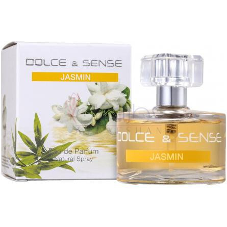Dolce & Sense Jasmin-پاریس الیسیس دولچه اند سنس جاسمین