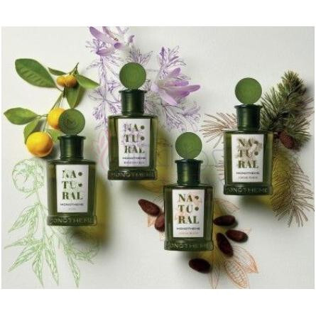 Honeysuckle-مونوتم هانیساکل