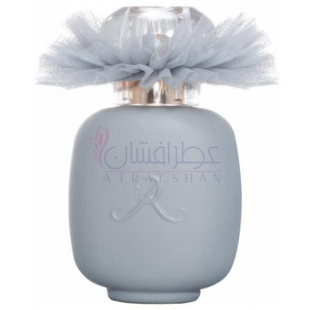 Ballerina No 2-لس پارفومز دی روسین بالرینا شماره 2