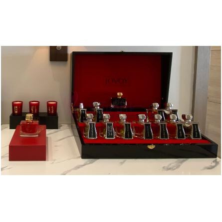 Fire At Will-جوووی پاریس فایر ات ویل